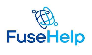 FuseHelp.com